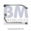 BM CATALYSTS BM70063 Exhaust Pipe